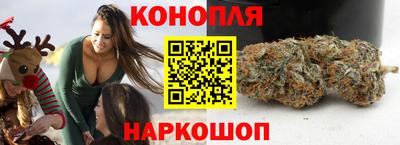 амфетамин Кимры