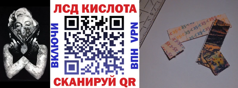 OMG tor  где найти наркотики  Торжок  Марки N-bome 1,5мг 